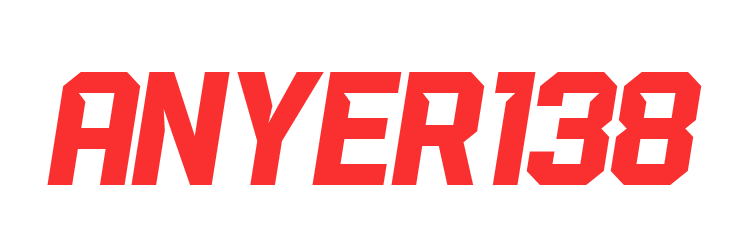 Anyer138